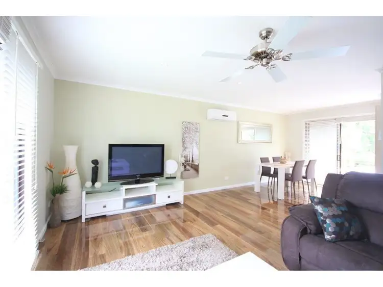 Seventh view of Homely house listing, 106 The Park Drive, Sanctuary Point NSW 2540