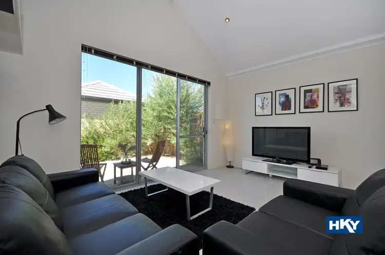 Third view of Homely house listing, 27 Riverland Drive, Ellenbrook WA 6069