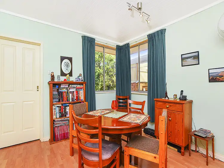 Fourth view of Homely house listing, 77 Cambridge Street, Port Noarlunga South SA 5167