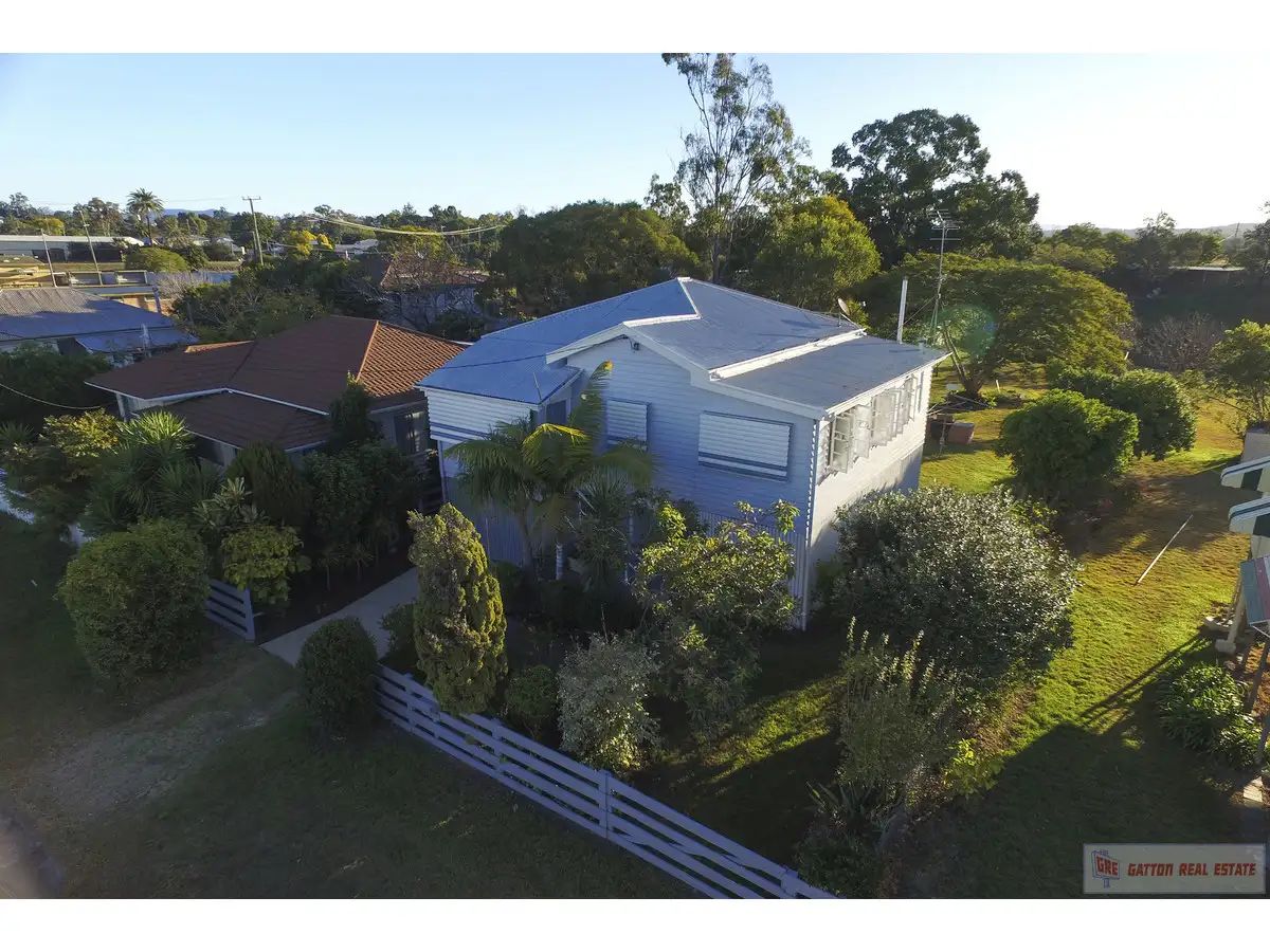 Main view of Homely house listing, 3 Beavan Street, Gatton QLD 4343
