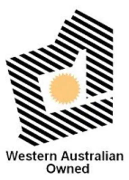 Main view of Homely house listing, 26 Foundation Loop, Quinns Rocks WA 6030