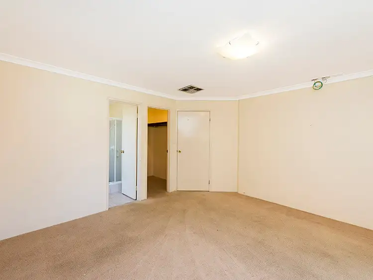 Fifth view of Homely other listing, 14 Russelia Street, Canning Vale WA 6155