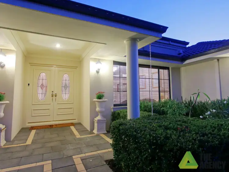 Second view of Homely house listing, 19 Bradshaw Street, Canning Vale WA 6155