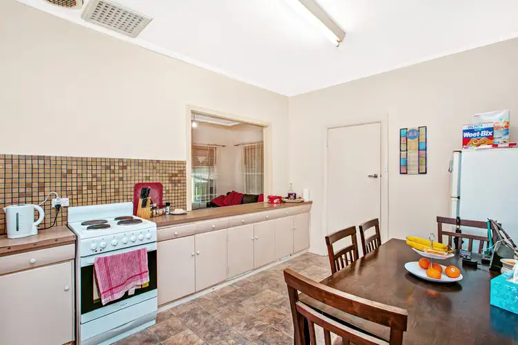 Fourth view of Homely flat listing, 350 Anzac Highway, Plympton SA 5038