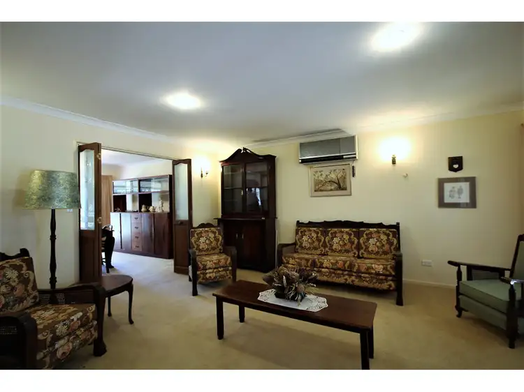 Fourth view of Homely house listing, 31 Corsa Street, Beaudesert QLD 4285