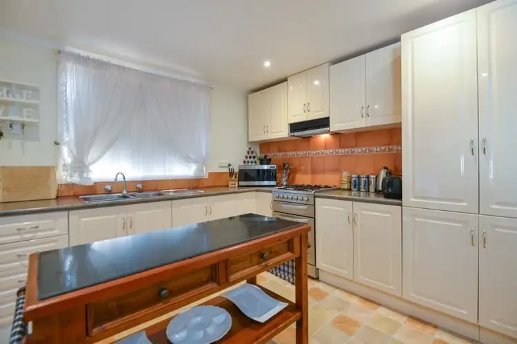 Sixth view of Homely house listing, 10G Forrest Street, Boulder, Kalgoorlie WA 6430