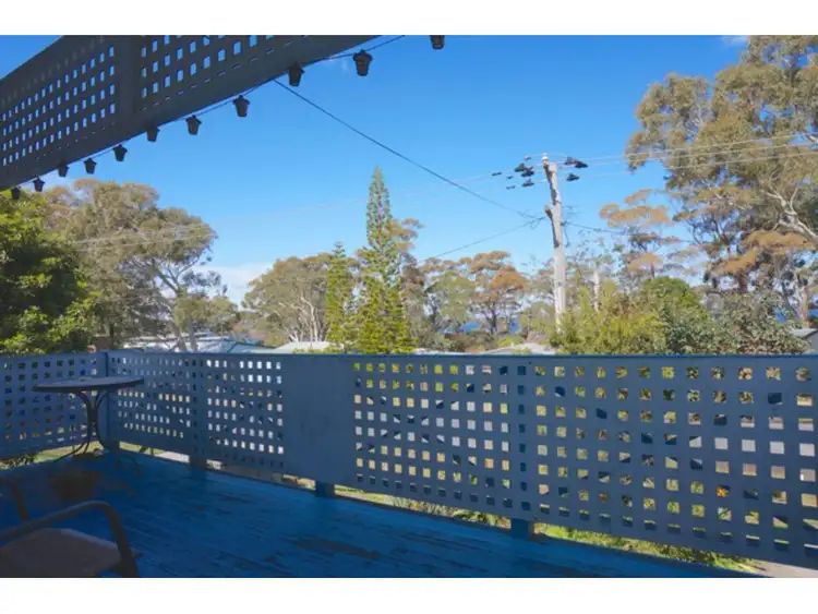 Fourth view of Homely house listing, 87 Greville Avenue, Sanctuary Point NSW 2540