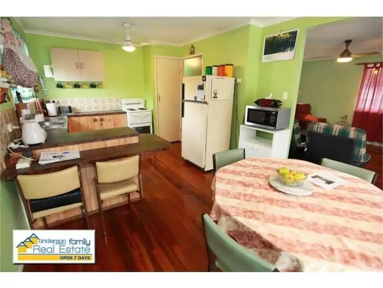 Seventh view of Homely house listing, Address available on request