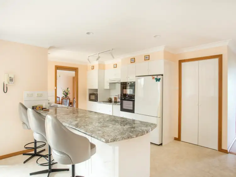 Third view of Homely house listing, 7 Byangee Street, Ulladulla NSW 2539