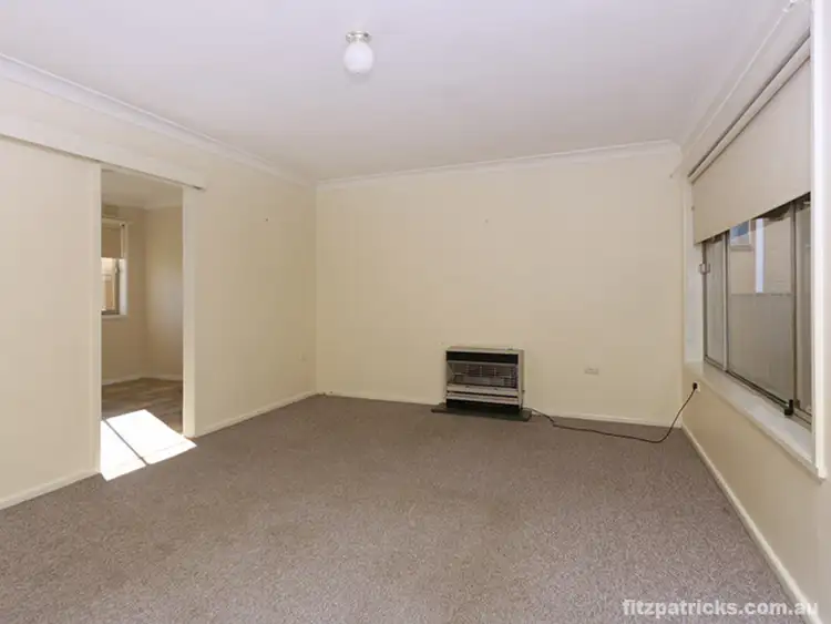 Fourth view of Homely house listing, 17 Leavenworth Drive, Mount Austin NSW 2650