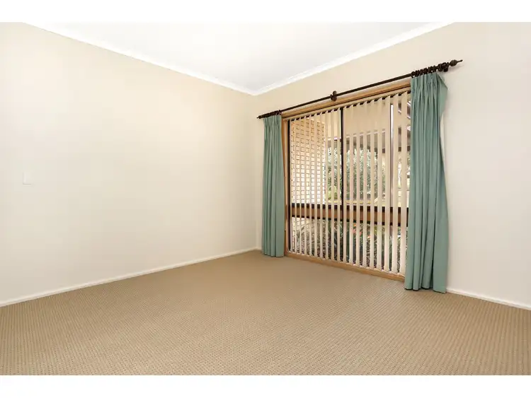 Fourth view of Homely house listing, 25/31 Crookston Drive, Camden South NSW 2570