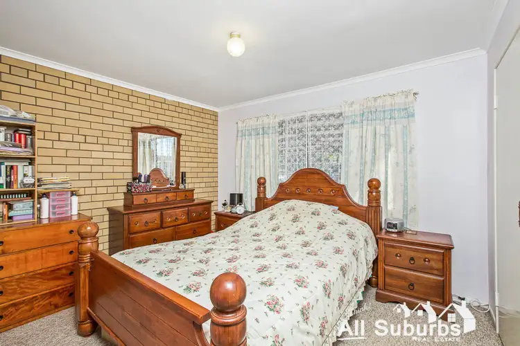 Fourth view of Homely unit listing, 9/38 Ewing Road, Logan Central QLD 4114