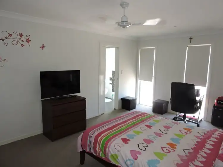 Seventh view of Homely townhouse listing, 4/64 Broad Street, Labrador QLD 4215