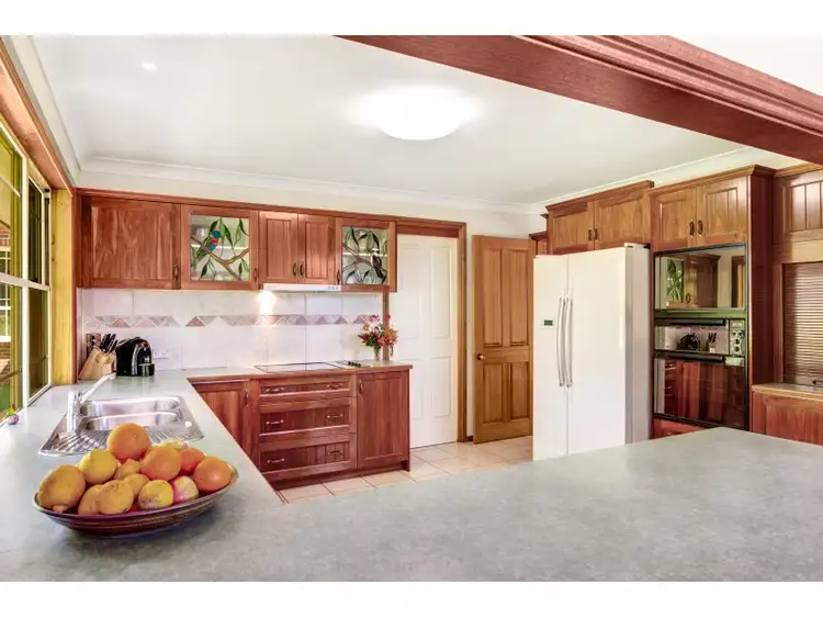 Fourth view of Homely rural property listing, 6 Halloran Lane, Tumbi Umbi NSW 2261