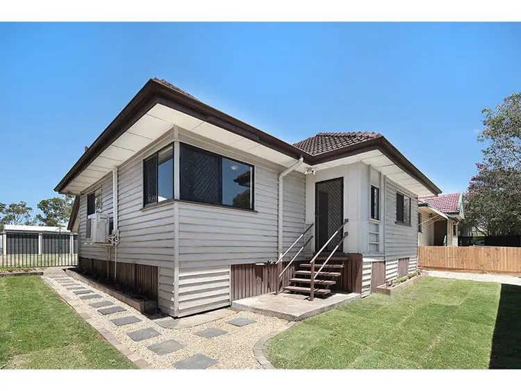 62 Sherwood Road, Rocklea QLD 4106