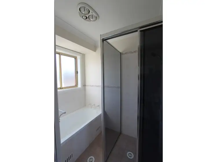 Sixth view of Homely house listing, 16 Halfpenny Drive, Kelso NSW 2795