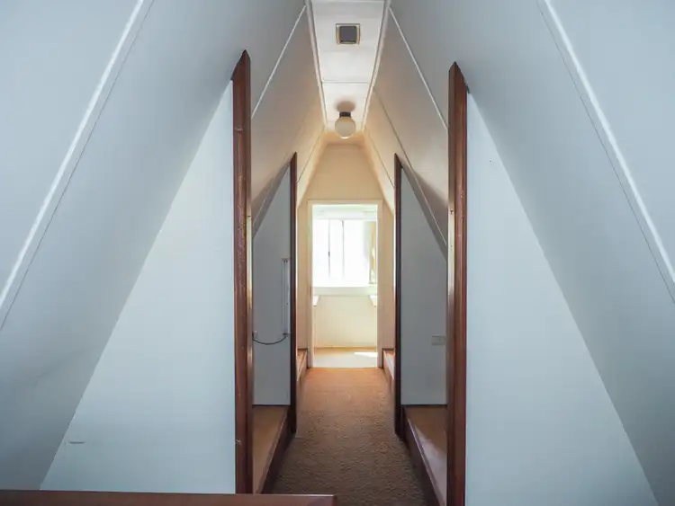 Fifth view of Homely house listing, 14 Central Street, Louth Bay SA 5607