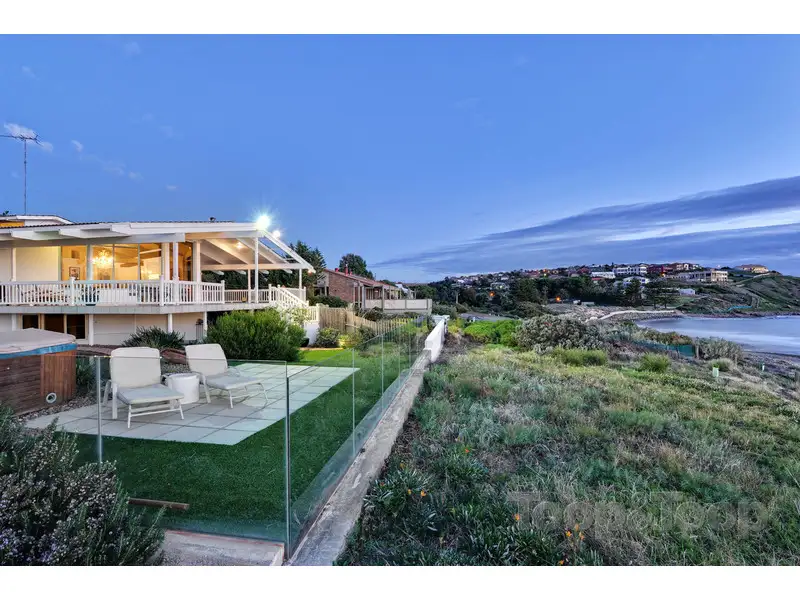 Main view of Homely house listing, 6-7 River Parade, Hallett Cove SA 5158