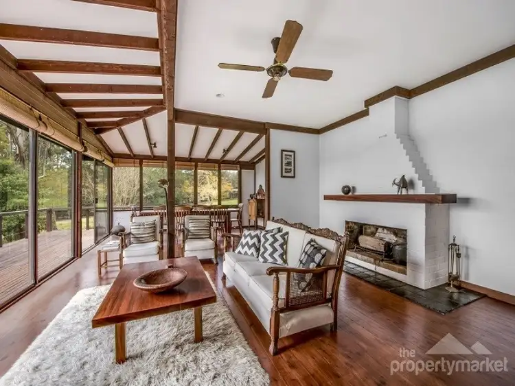 Sixth view of Homely rural property listing, 176 Forest Road, Kulnura NSW 2250