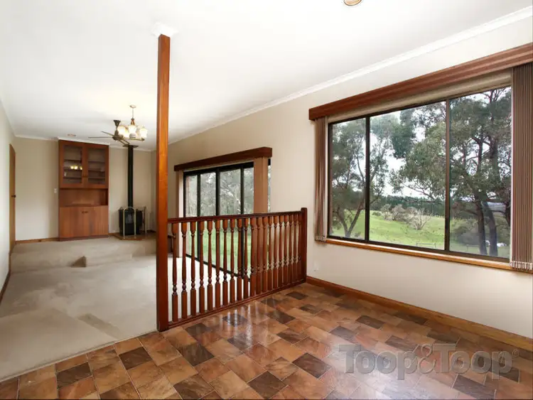 Fourth view of Homely house listing, 3634 Range Road, Waitpinga SA 5211