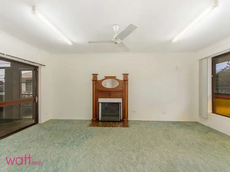 Fourth view of Homely house listing, 47 Learmonth Street, Strathpine QLD 4500