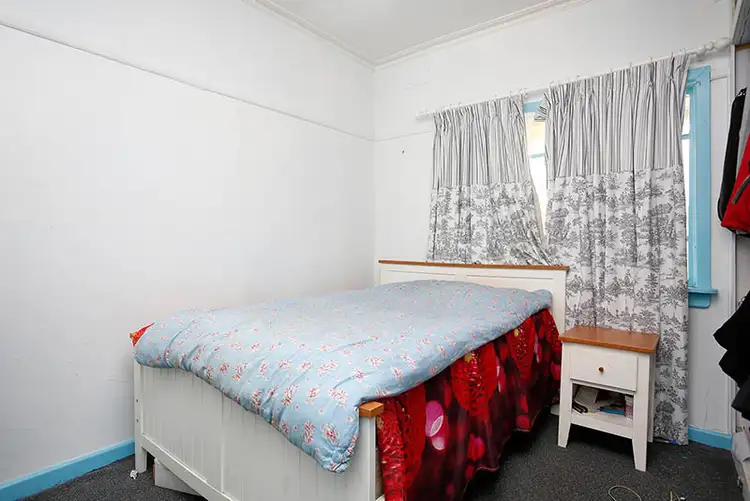 Sixth view of Homely house listing, 32 Dulcie Street, Sunshine VIC 3020