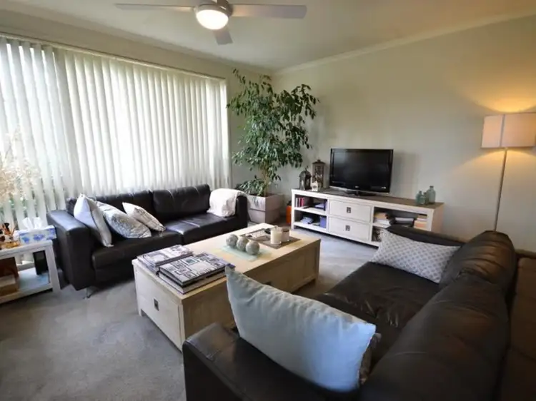 Third view of Homely house listing, 16 Cambridge Drive, Mansfield VIC 3722