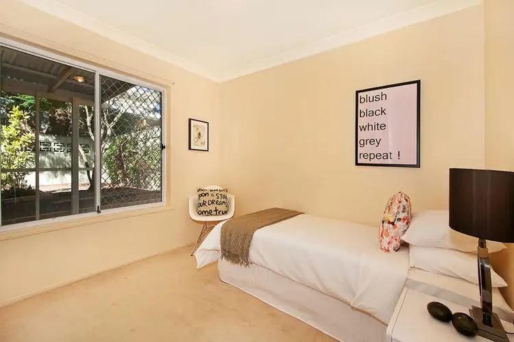 Sixth view of Homely house listing, 209 Long Street East, Graceville QLD 4075