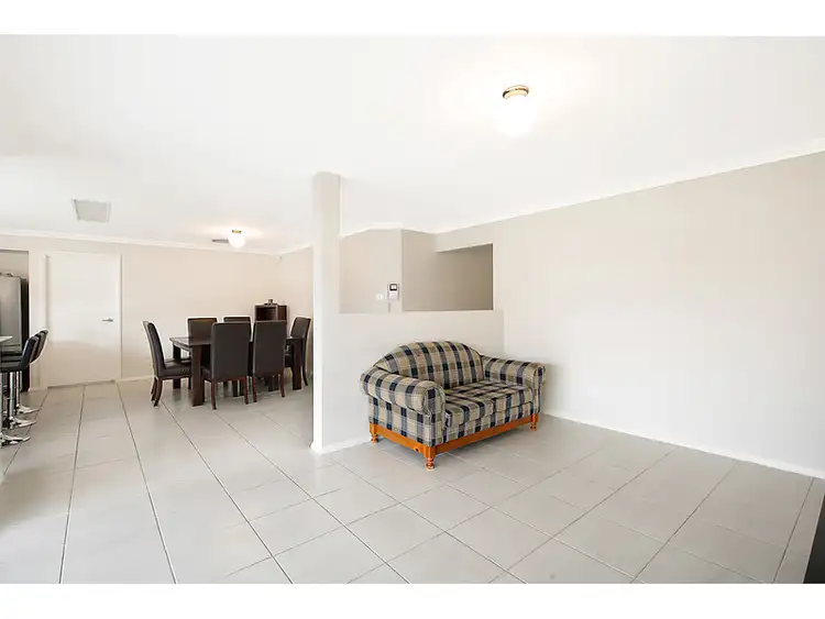 Fourth view of Homely house listing, 26 Freedom Street, Gregory Hills NSW 2557