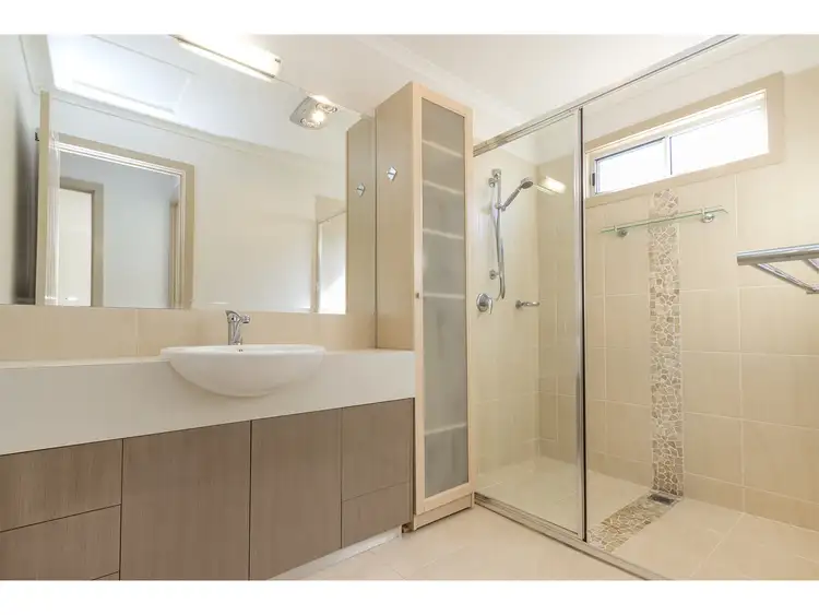 Seventh view of Homely house listing, 17/639 Kemp Street, Springdale Heights NSW 2641