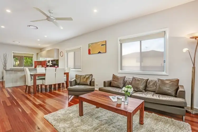Third view of Homely house listing, 21 Sharkeys Lane, Lorn NSW 2320