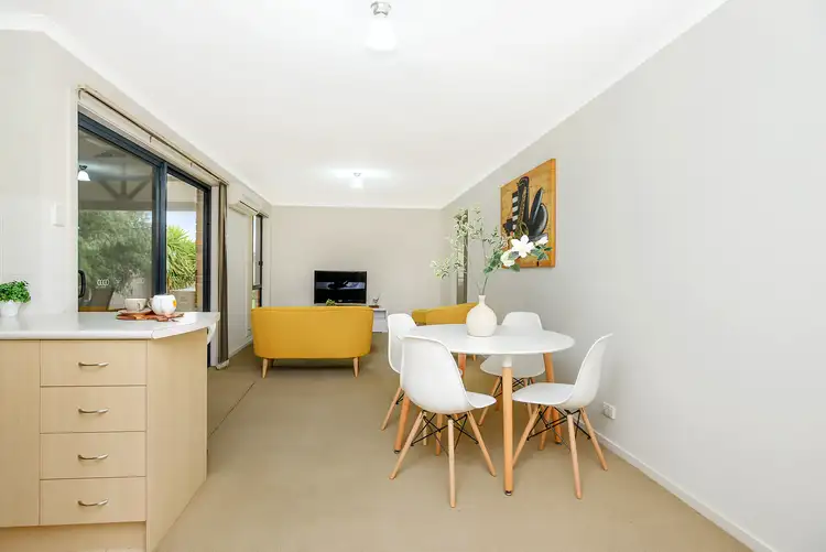 Fifth view of Homely house listing, 2 Seahaven Way, Aldinga Beach SA 5173
