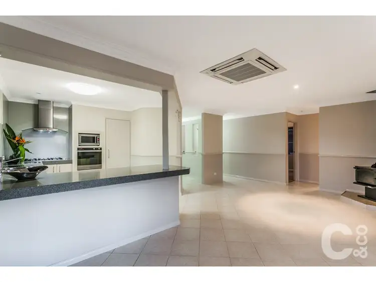 Fourth view of Homely house listing, 17 Goldney Court, Leda WA 6170