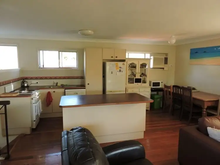 Second view of Homely semi-detached listing, Address available on request