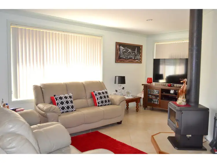 Fourth view of Homely house listing, 59 Colonial Circuit, Wauchope NSW 2446