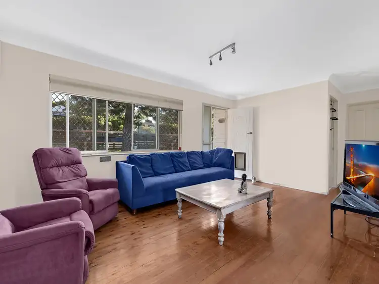 Fifth view of Homely house listing, 57 Scenic Drive, Budgewoi NSW 2262