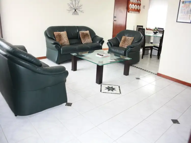 Third view of Homely house listing, 50 Carlisle Street, Ingleburn NSW 2565