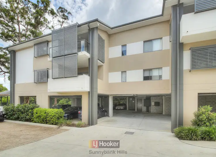 1107/198 Padstow Road, Eight Mile Plains QLD 4113