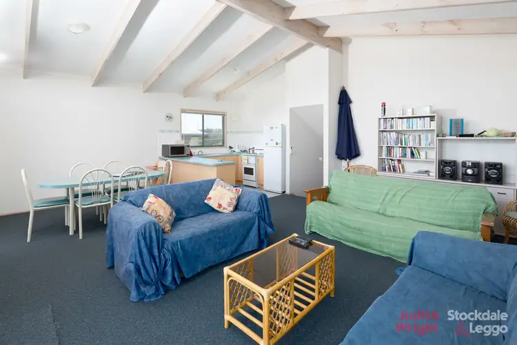 Second view of Homely house listing, 18 Honolulu Avenue, Smiths Beach VIC 3922
