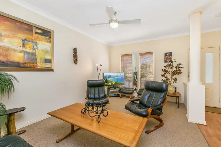 Fifth view of Homely house listing, 5 Minkie Avenue, Mitchell Park SA 5043