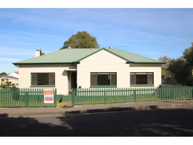 Main view of Homely house listing, 19 Hart Street, Mount Gambier SA 5290