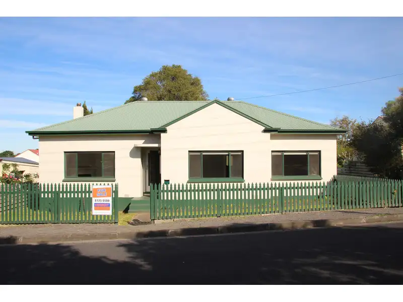 Main view of Homely house listing, 19 Hart Street, Mount Gambier SA 5290