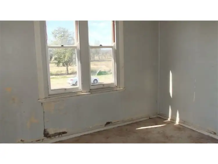 Sixth view of Homely house listing, 99 Maitland St, Gunnedah NSW 2380