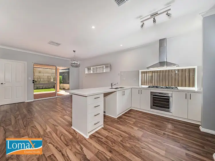 Third view of Homely house listing, 9 Ligula Street, Jindalee WA 6036