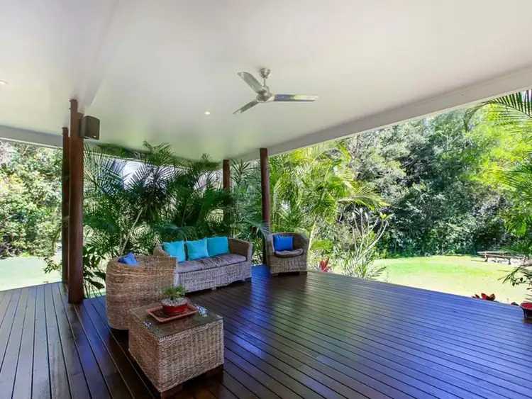 Main view of Homely house listing, 10 Seib Road, Eumundi QLD 4562