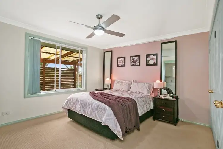 Fifth view of Homely house listing, 82 Ferodale Road, Medowie NSW 2318