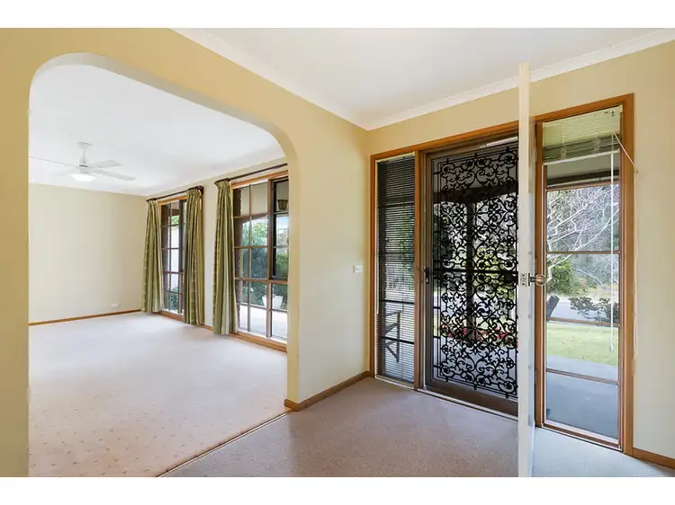 Third view of Homely house listing, 37 Tura Beach Drive, Tura Beach NSW 2548