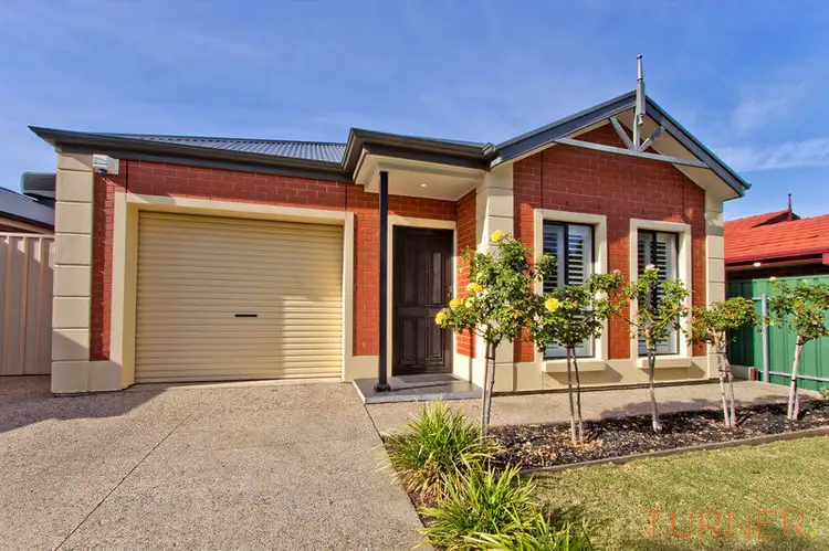 9 Oxford Street, Hillcrest SA 5086