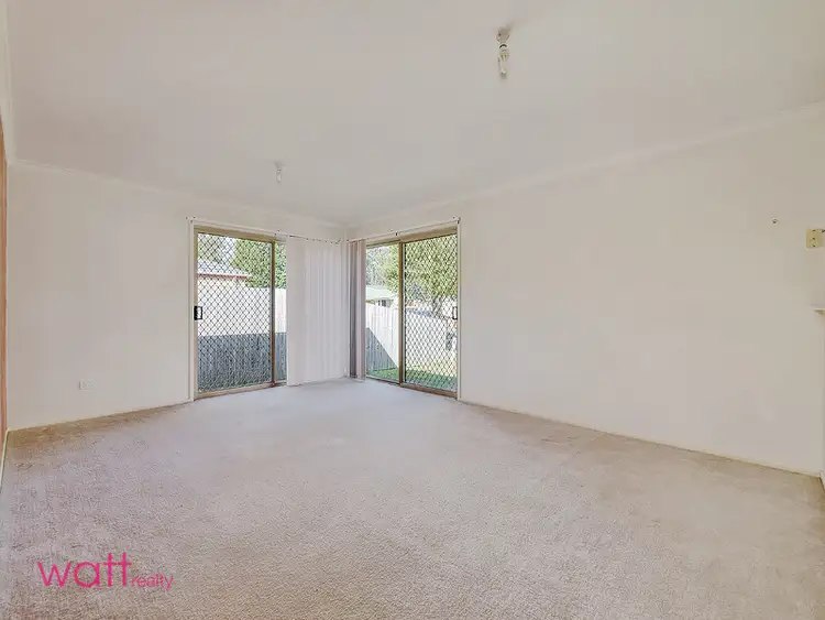 Seventh view of Homely house listing, 2 Iris Place, Fitzgibbon QLD 4018