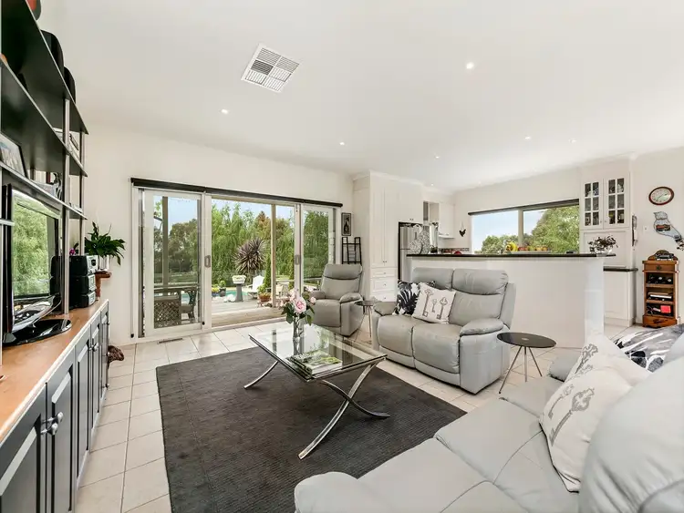 Fifth view of Homely rural property listing, 65 Boes Road, Tyabb VIC 3913